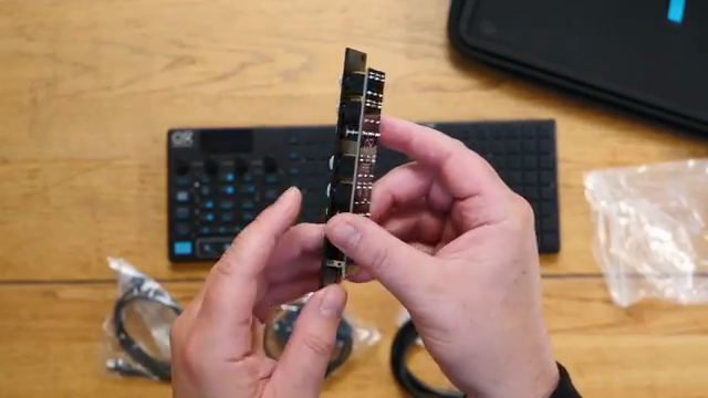 Aber was genau macht es, und warum preisen alle sie so sehr an?