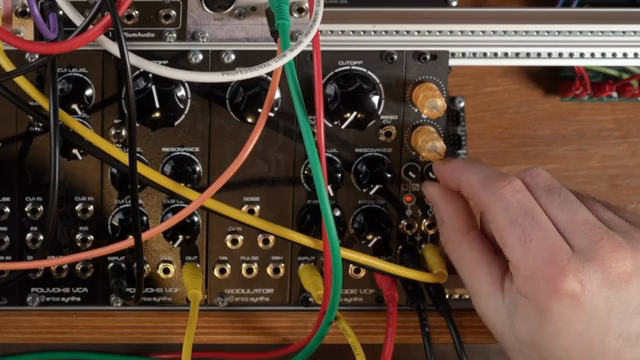 Das ist cool. Gut, schauen wir mal, was wir tun können.