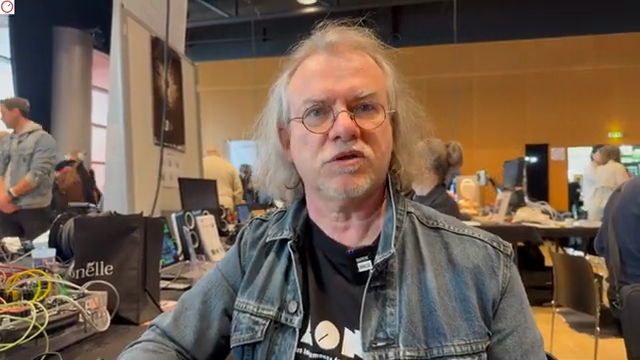 Der Preis beträgt vier, mit MwSt. sind es 480.