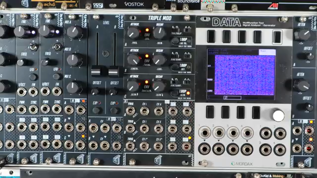 Hinterlass einen hard sink in den Kommentaren.