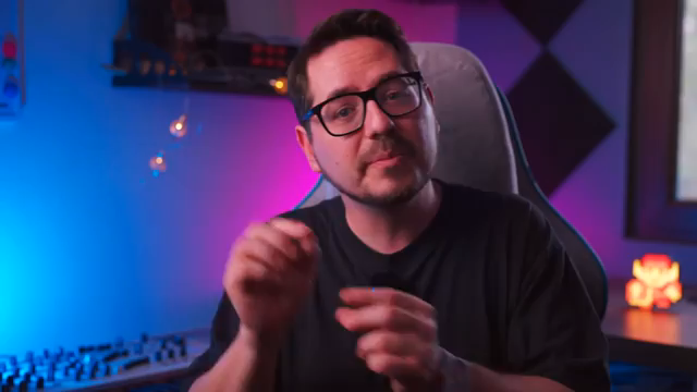 Das Mapping ist glatter als ein Ölteppich – einfach drehen und klicken.