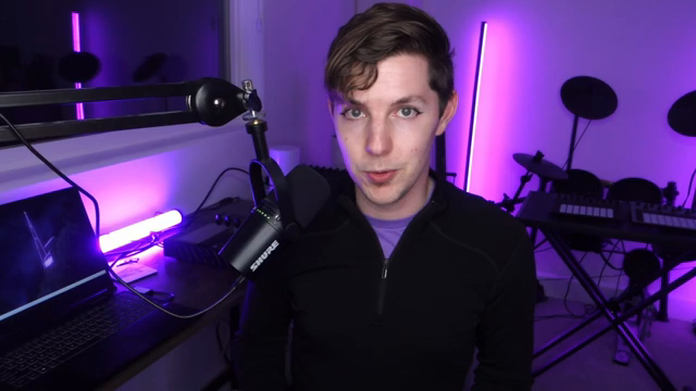 Ich bin mir wirklich nicht sicher, was ich davon halten soll, aber gleichzeitig wollte ich schon lange Clip-Launching auf der MPC sehen.