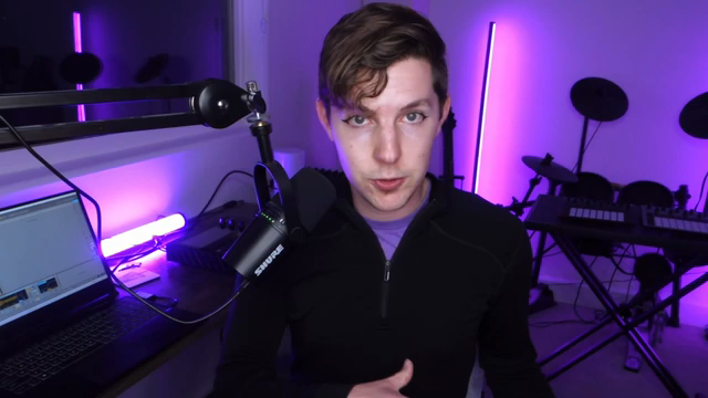 Meine Erwartungen wurden ziemlich schnell gedämpft, aber ich werde Ihnen zumindest zeigen, wie das funktioniert.