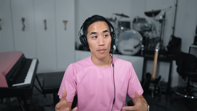 Modulation ist polyadisch, und das bedeutet, dass jede einzelne Modulationsführung ein einzigartiges Signal haben kann.