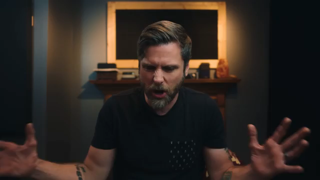 In 20 Minuten voller Geschichten, Tipps und Tricks, Plugin-Empfehlungen, Philosophien und allem dazwischen.