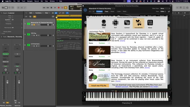 Ehrlich gesagt, viel Glück bei der Auswahl.