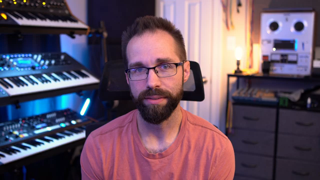 Die Magie in dem finden, was man hat mit JamesonNathanJones