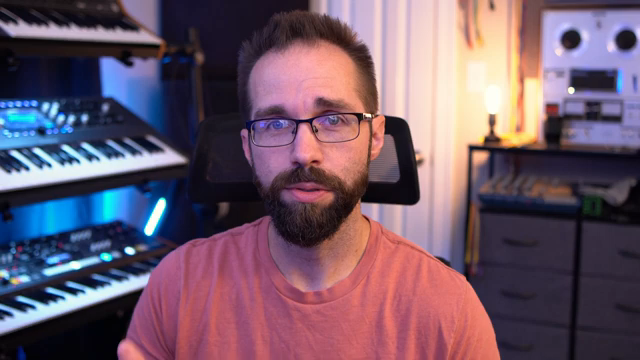 Ich habe Guitar Rig, also bedeutet das, dass es okay ist, das Zeug zu benutzen, das ich bereits habe?