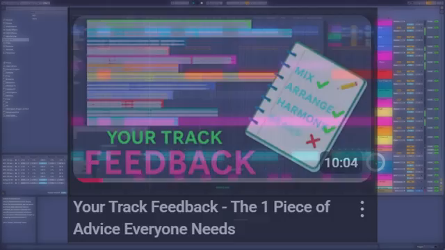 Nun, die Kurzversion ist, ich habe vergessen, es fertigzustellen. Ups!