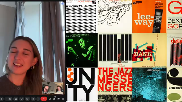 TheCrowHillCo zeigt uns, wie man ein Unternehmen im Handumdrehen umdreht