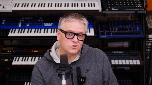 Etwas Interessantes, etwas Künstlerisches.