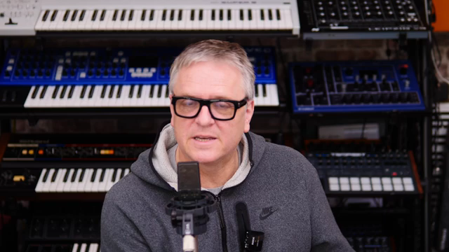 StarskyCarrs KI-Odyssee: Echos von Radiohead nachgebildet