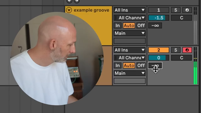 Dub Delay Tricks mit OscarUnderdog: Ein straßenweiser Spin