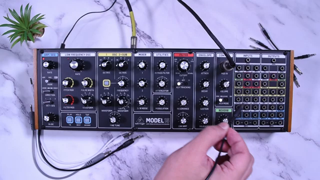 Dieser Kanal wird ausschließlich von Zuschauern unterstützt.