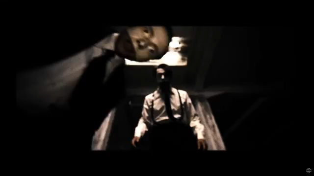 Rammstein hat seinen gesamten Sound darauf aufgebaut.