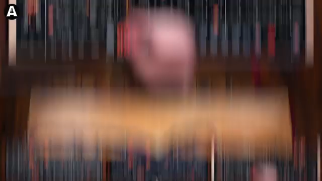 Sequential Synth Showdown mit AndertonsKeyboardDept