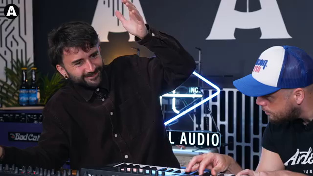 Es ist ein wirklich schöner Ort, um hinzugehen.