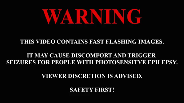 Es bietet die Verarbeitungskraft des besagten Aldi-PCs und wird Sie mit mehr gebrochenen Versprechen enttäuschen, wenn es um größere…