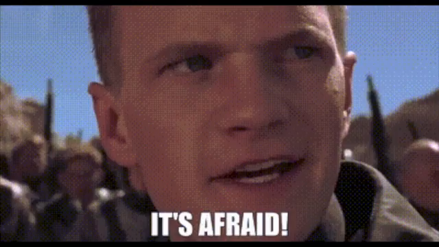 AudioPilz nimmt die Maschine+ unter die Lupe – Ein glorreich fehlerhafter Groovemaker?