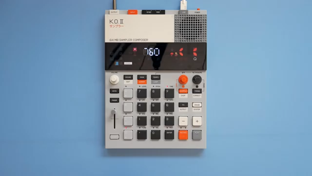 wie du hören kannst, klingen diese zwei Versionen sehr unterschiedlich