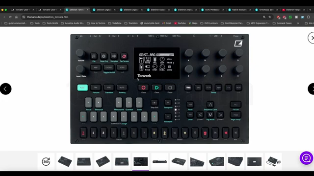 Es sind sehr viele Dinge gemacht, die in die richtige Richtung gehen.