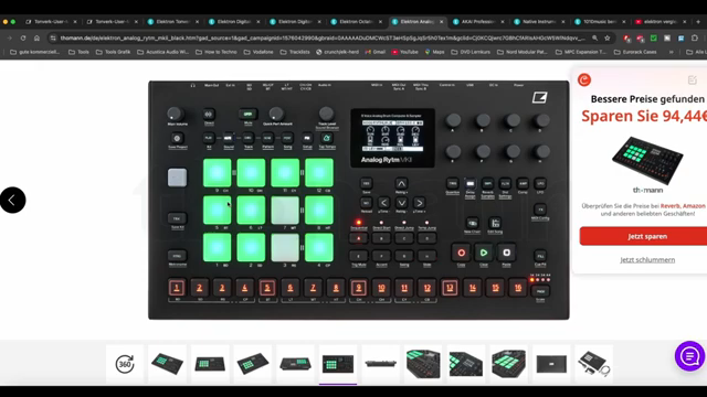Ich kann keinen Namen geben, dabei fängt es schon mal an.