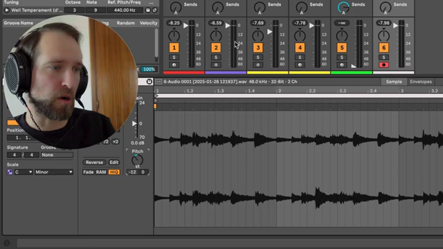 Man endet mit etwas völlig Einzigartigem und nur durch die Erkundung verliert man das Zeitgefühl.