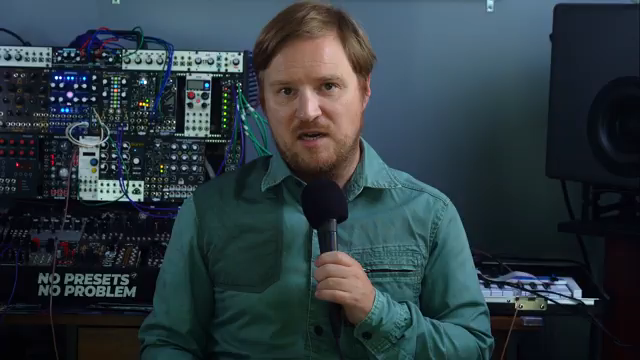 Die Proteus-Performance mit Metamyther