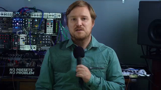 Wir hören in erster Linie auf Musikalität.