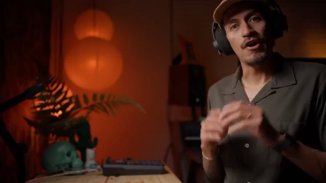 Fixed length recording. It's dope. It's awesome.