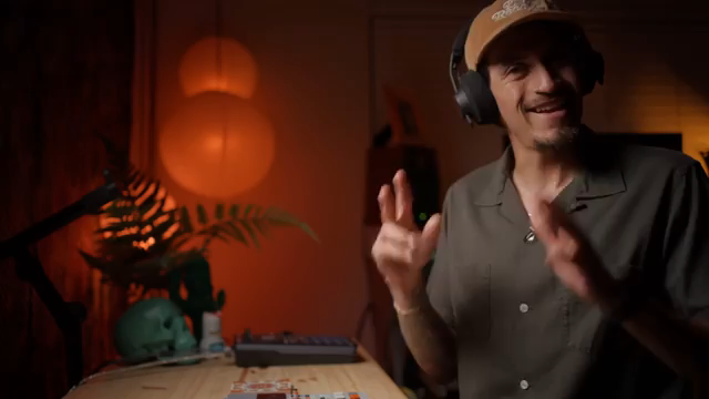 Just ignore song mode completely until you are completely done making your song in normal mode.