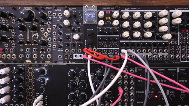 MonotrailTechTalks Modulare Magie: Drei Tricks, die du kennen musst