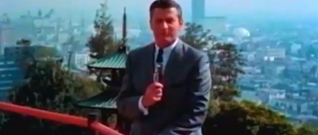 VenusTheory taucht in das Klangchaos ein