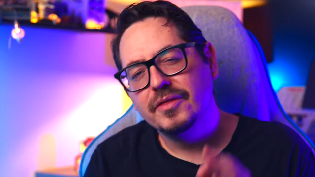 MidlifeSynthesist erobert das Lo Fly Dirt Plugin: Eine knisternde Odyssee