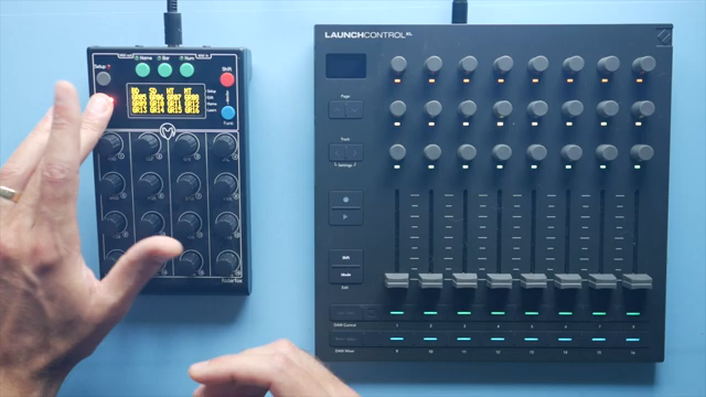 SONWU entschlüsselt MIDI-Controller: Faderfox vs. Novation