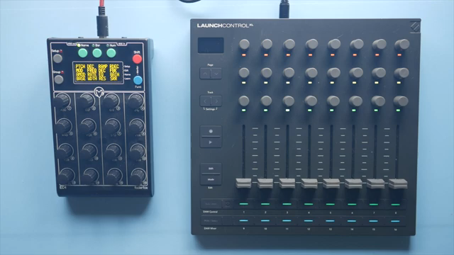 Es gibt Vor- und Nachteile bei beiden Geräten, aber ich denke, dass sie in ihrer eigenen Art und Weise gut sind.