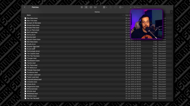 soulbrixofficial entfesselt DIY-Modding für Figure auf iOS