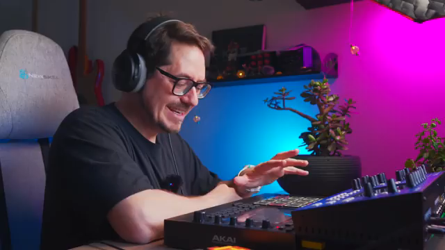 Hier ist dieses Preset, das sich Nasty Lead Guitar, Nasty Guitar Lead 1 nennt.