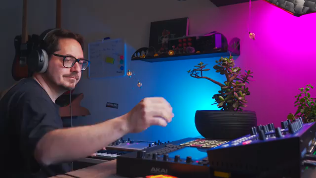 Ich war immer neugierig auf den ursprünglichen 3rd Wave... großes Lob für seinen Klang, seine Vielseitigkeit und seine flüssige…