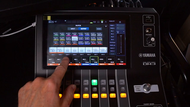 ...um wirklich Ihre Einstellungen und Ihren Workflow mit Cubase anzupassen.