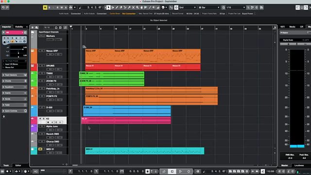 ...das ist im Grunde genommen jetzt meine Arbeitsstation...
