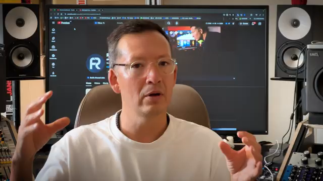 den Spaßfaktor nicht zu verlieren