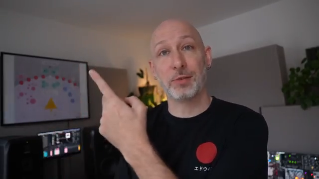 Lass den Shimmer mit OscarUnderdog erstrahlen