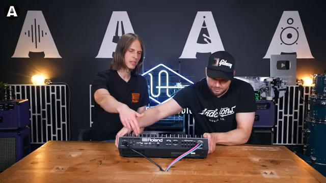 Built like sturdy as hell.