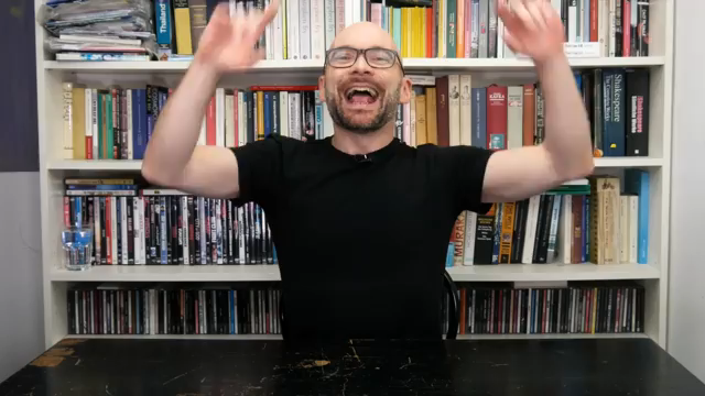 Presets sind gut. Viele Synths sind stolz auf ihre von Grund auf programmierten Fähigkeiten, aber heute werfen wir ein Licht auf sowohl…