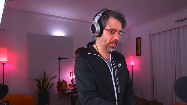 And big surprise I want this voice to be in an odd time. So function, page, and then function, yes, to separate the sequence length per…