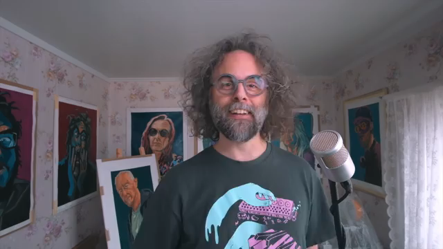 True Cuckoos Digitakt Groove Odyssey