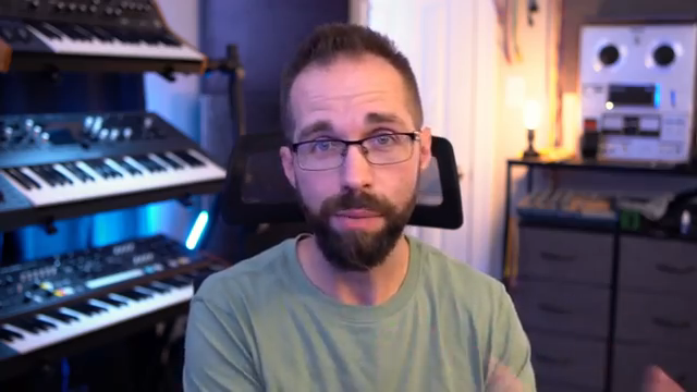 Es geht eigentlich nur um Absicht und Kontext, nicht wahr?