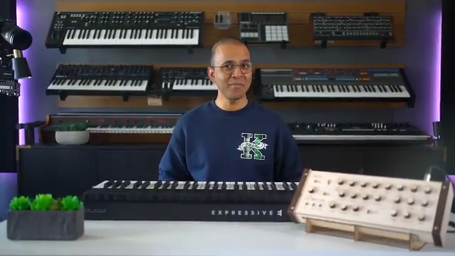 SanjayCs Top-Gear-Auswahl für 2025