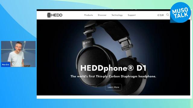 MusoTalk und die neuesten Groove-Gadgets: Ein kritischer Blick